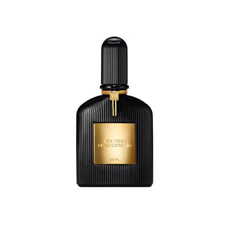 parfum TOM FORD BLACK ORCHID Dakar Sénégal .